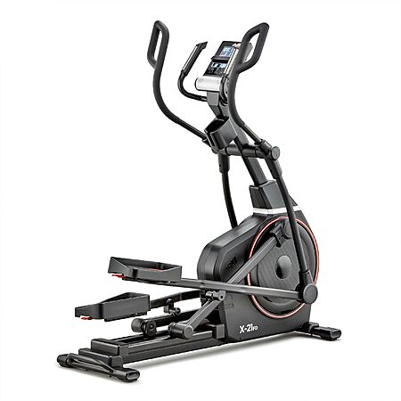 adidas X-21FD Cross Trainer $740.73