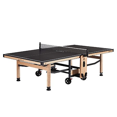 JOOLA Madeira Indoor Table Tennis Table $1026.17