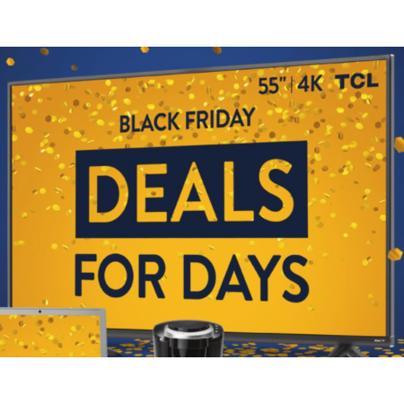 Deal Image