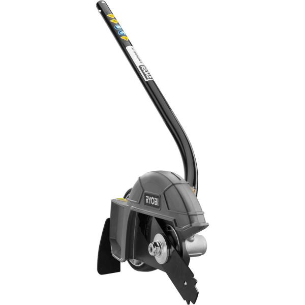 Reconditioned Ryobi Edger Expand-It  Attachment $50