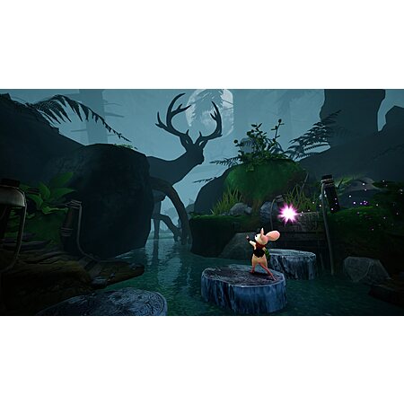 Deal Image