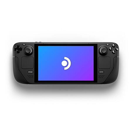 Deal Image