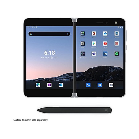 Deal Image