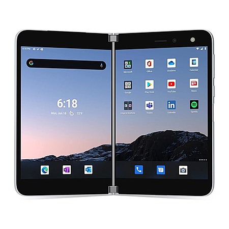 Deal Image