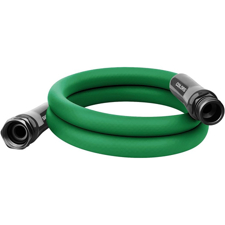 Flexzilla Garden Hose: Just $8.41!
