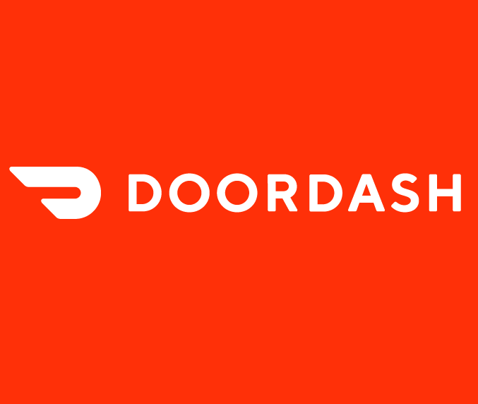 Chase Sapphire Reserve/Preferred Cardholders: 2-Years DashPass Membership Free