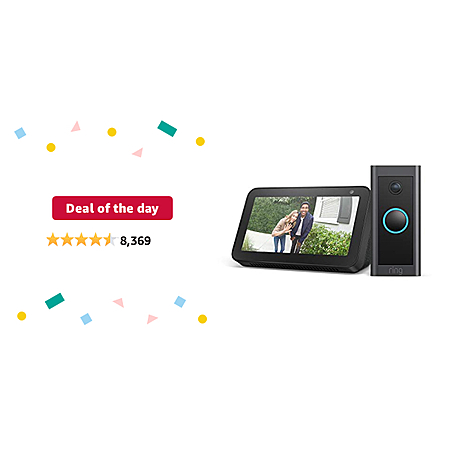 Deal Image
