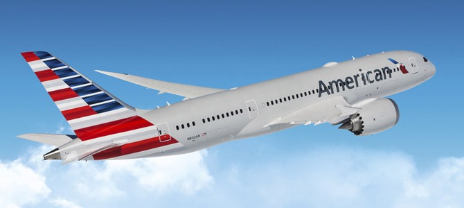 American Airlines $30.30 Fare Sale Flight for Tomorrow.