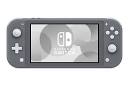 Nintendo Switch Lite @ dell $199