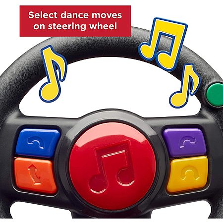 Deal Image