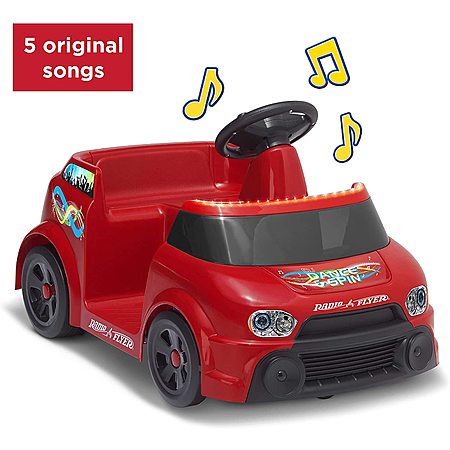 Deal Image