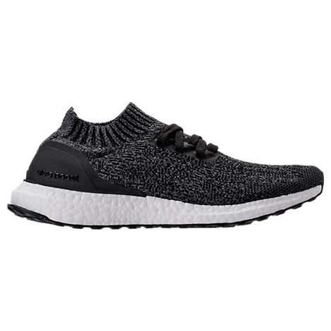 $130 Adidas UltraBOOST Sale