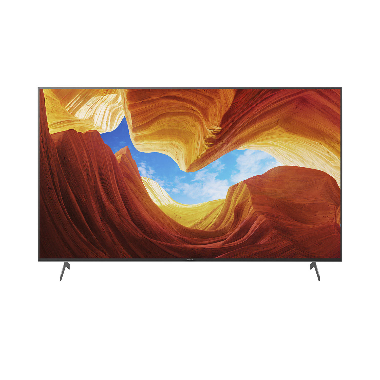 Sam's Club Sony 75" X90CH  $1670
