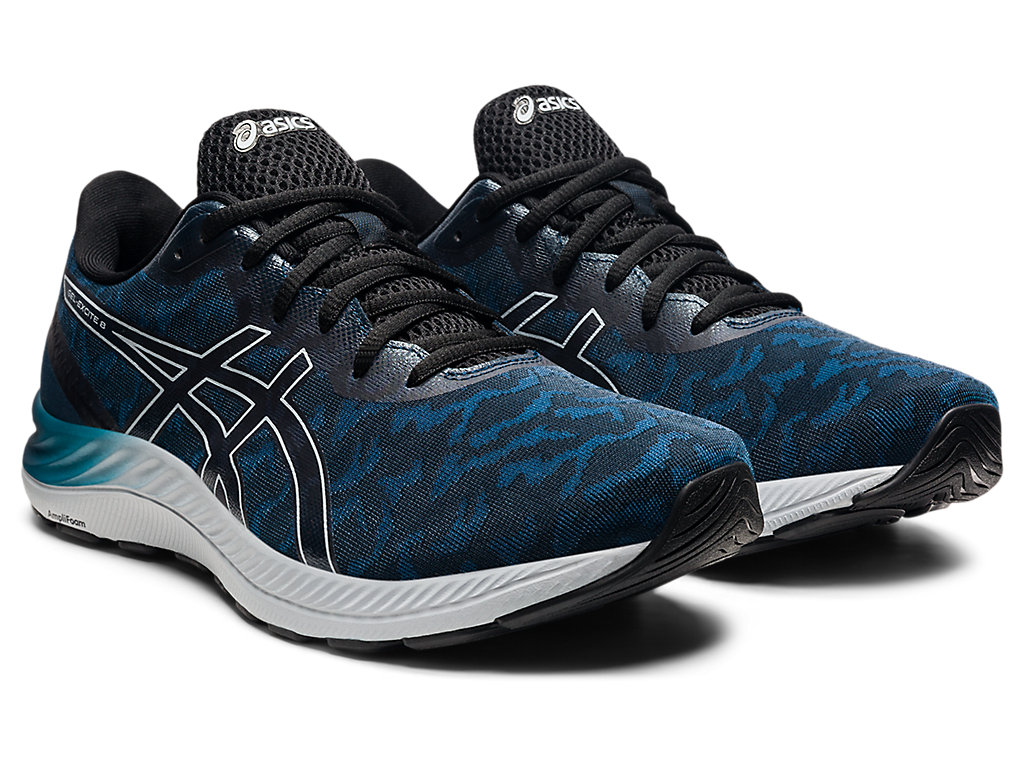 Asics bogo sale clearance