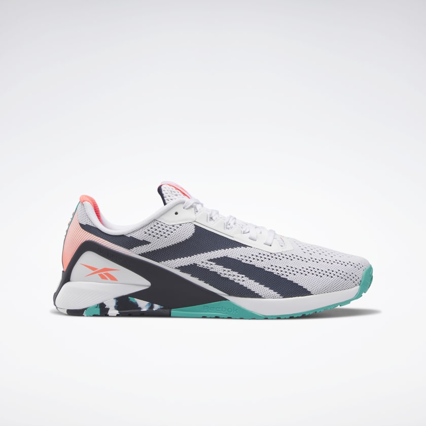 Reebok slickdeals best sale