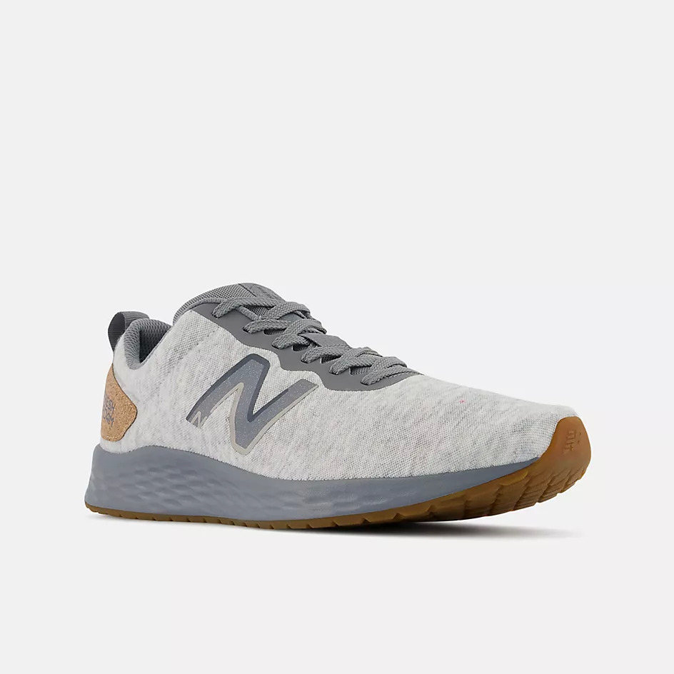 Joes New Balance Outlet 30 Off Limited Sizes Men s Nitrelv 3 or MT481V3 28 Women s Fresh Foam Arishi v2 24.50 More Free Shipping