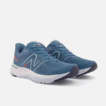 Joe s New Balance Outlet 30 Off Men s Women s Fresh Foam X 880v12 63 Men s Fresh Foam Roav RMX 28 More Free Shipping
