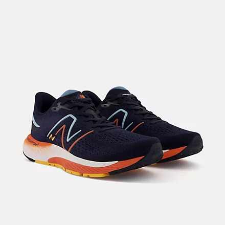 Joe's new balance free shipping new arrivals