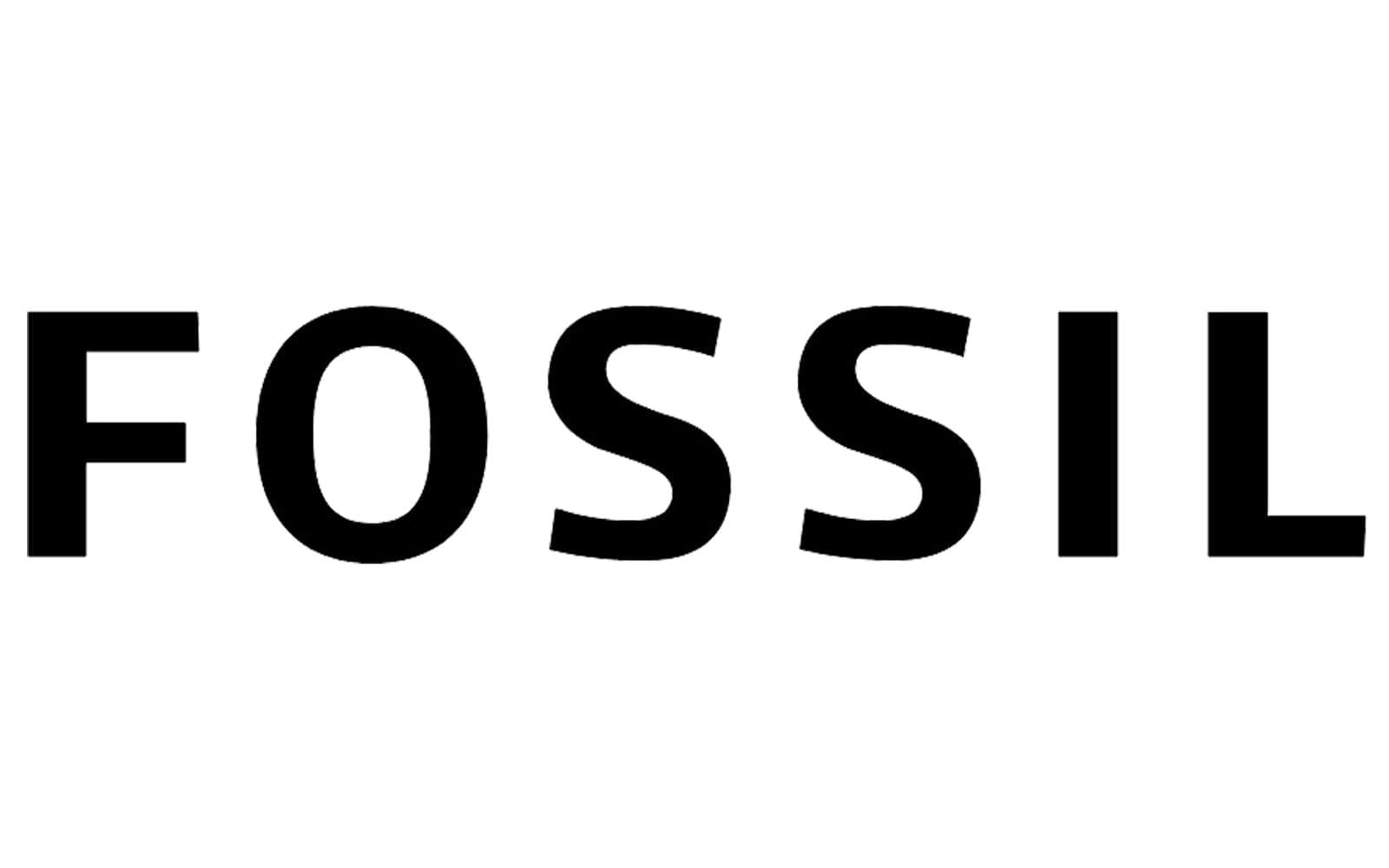 Slickdeals fossil store