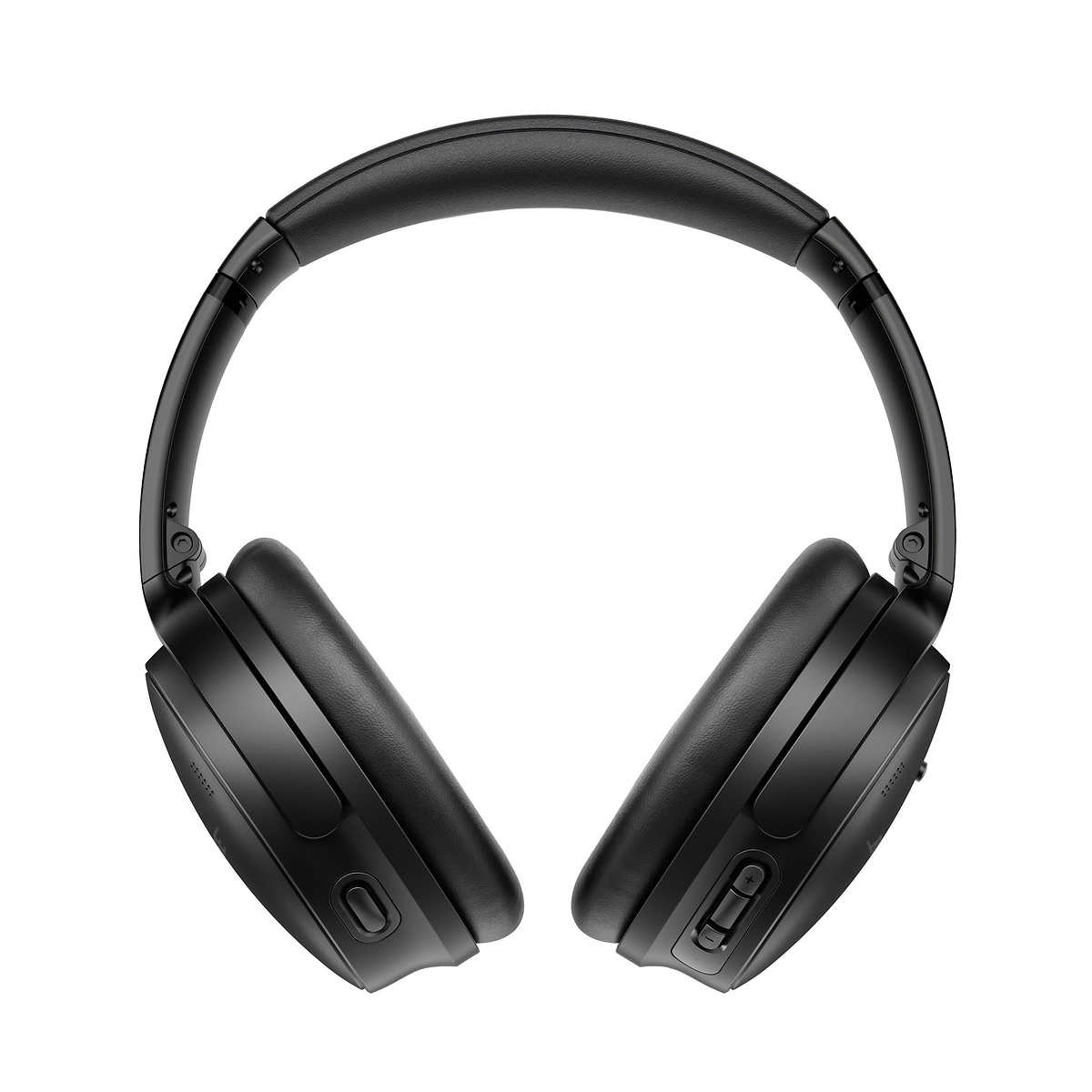 Bose wireless headphones costco sale