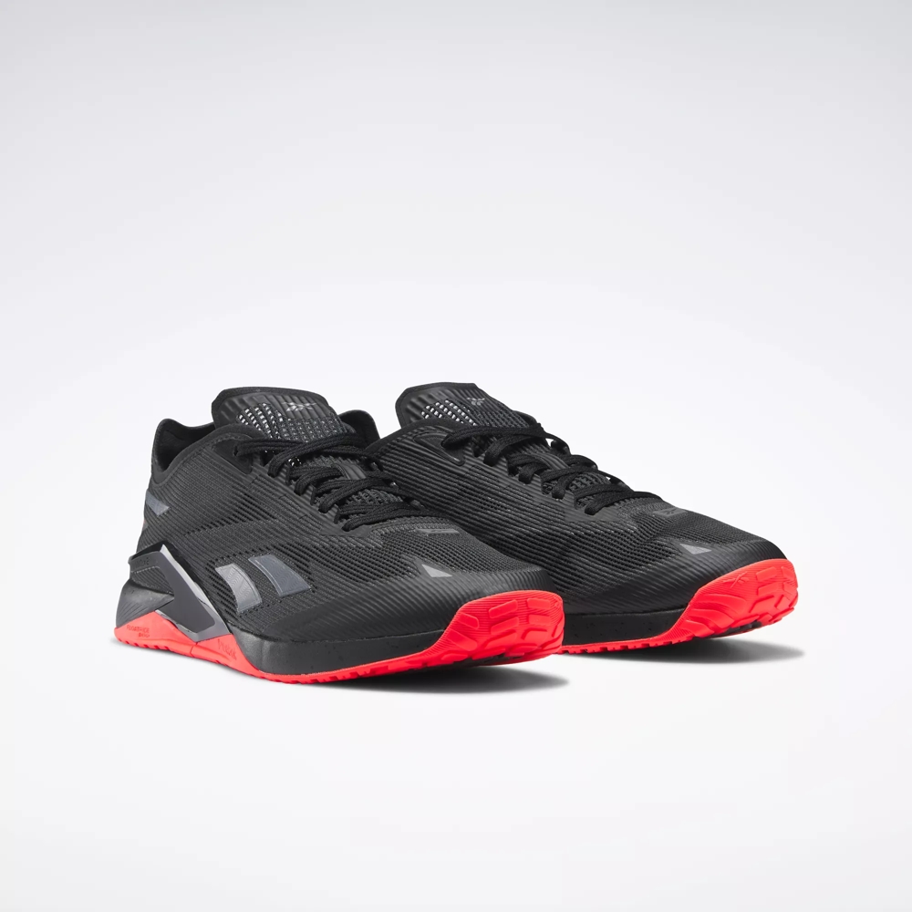 Reebok slickdeals online