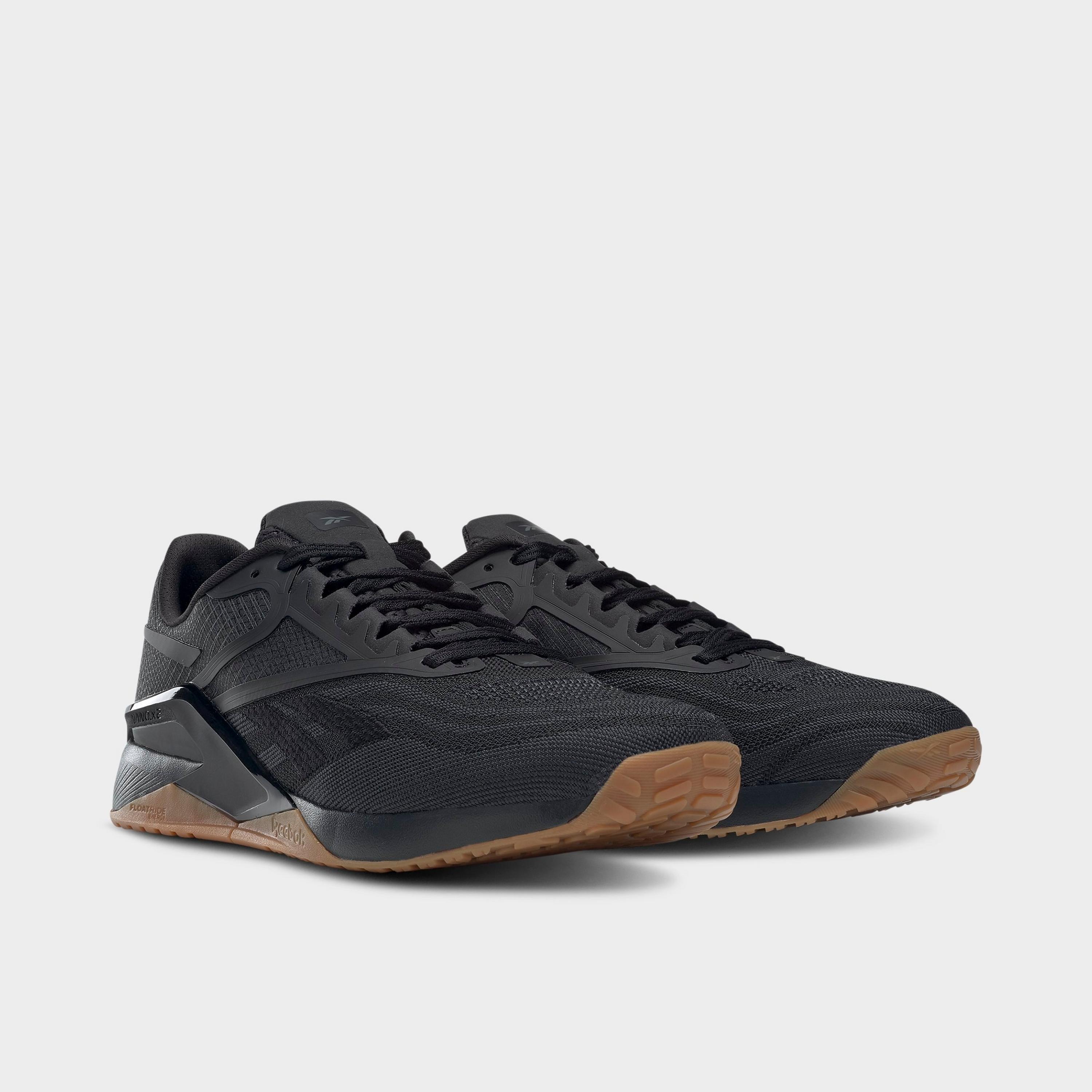 Reebok slickdeals 2025