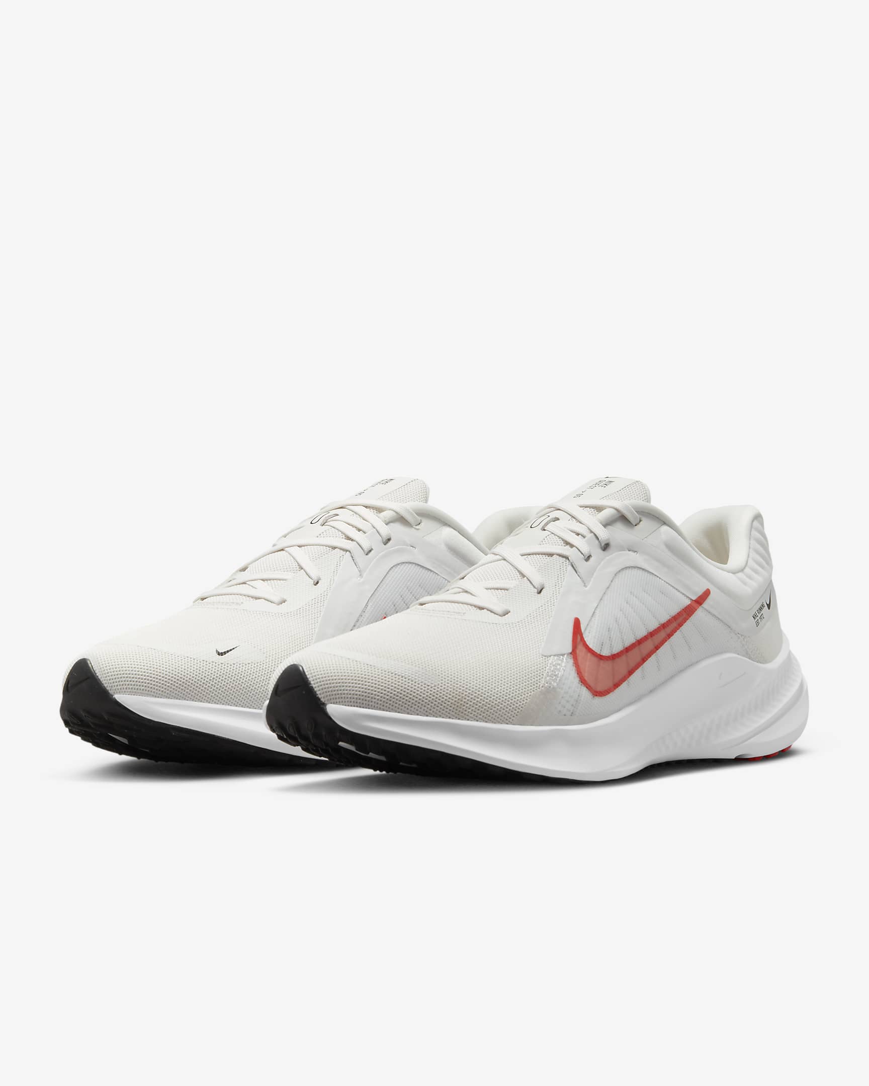 Slickdeals nike 2025