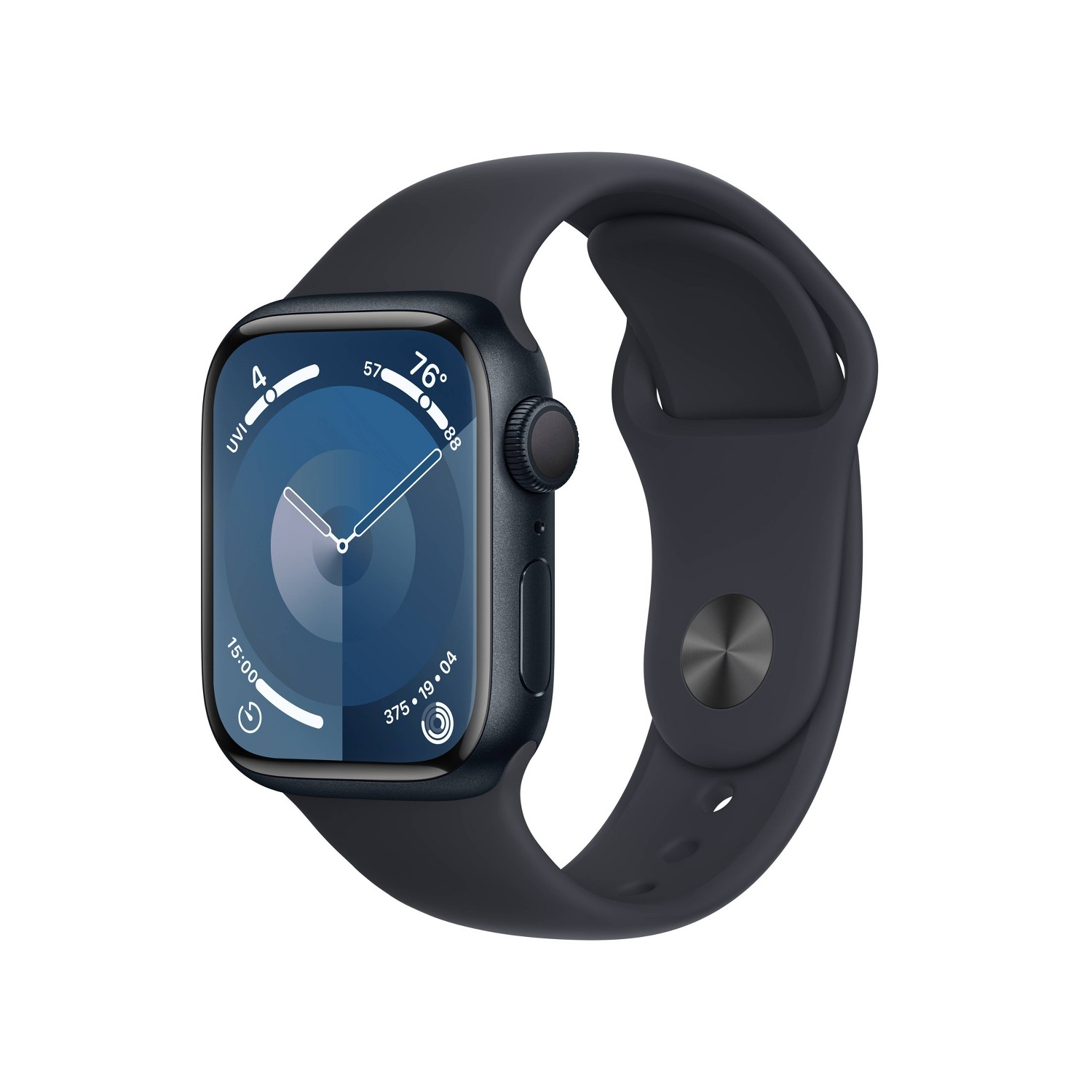 Target Circle Members Apple Watch Series 9 GPS w Aluminum Case 45mm 330 41mm 300 GPS Cellular 45mm 430 Free Shipping
