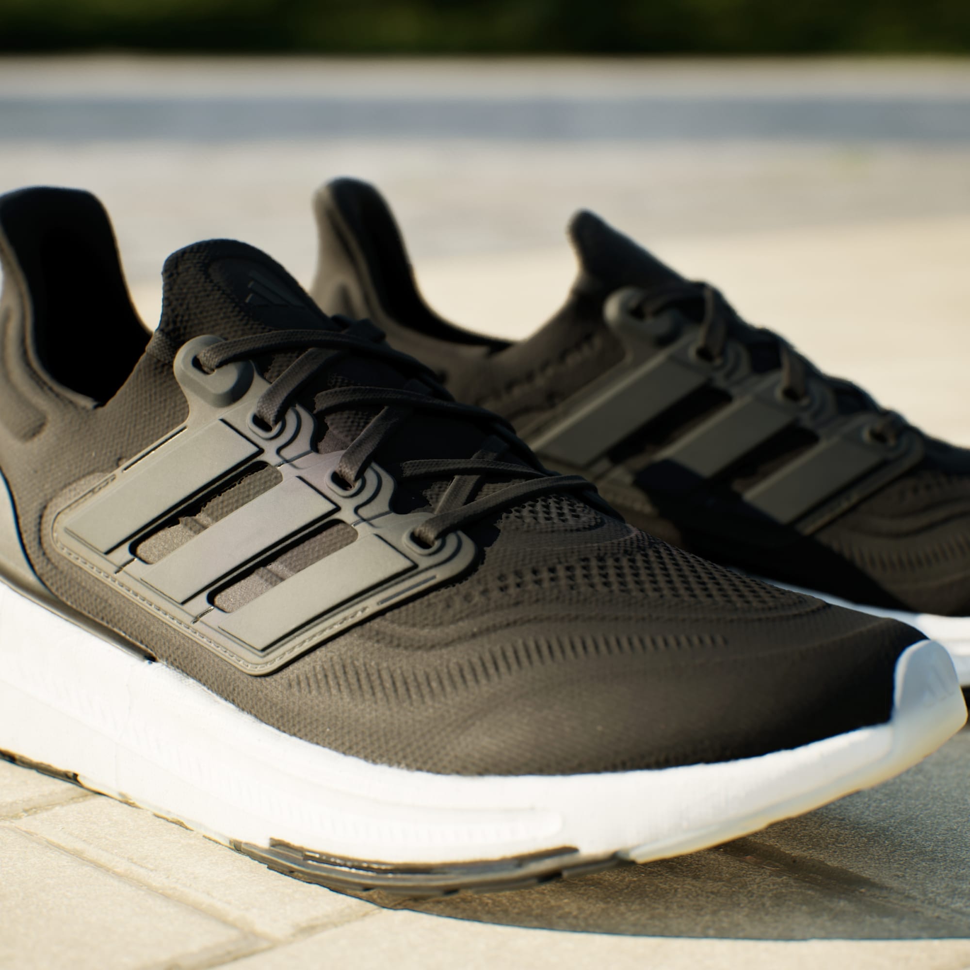 Ultraboost slickdeals deals