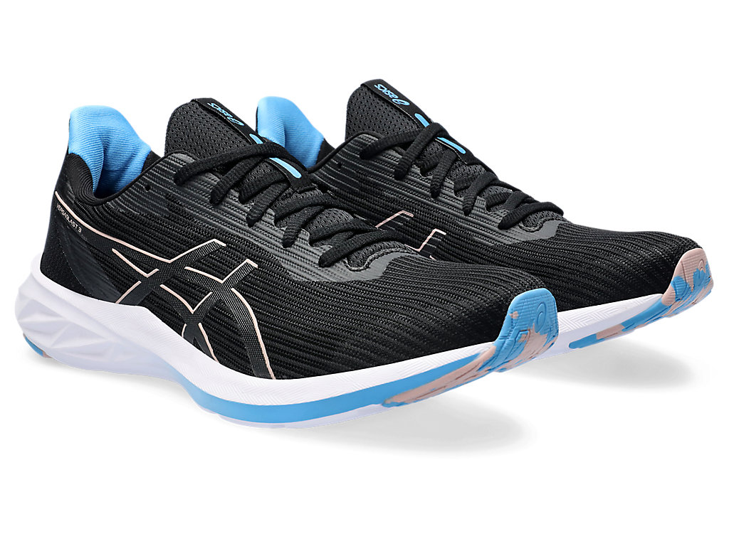 Slickdeals shoes best sale