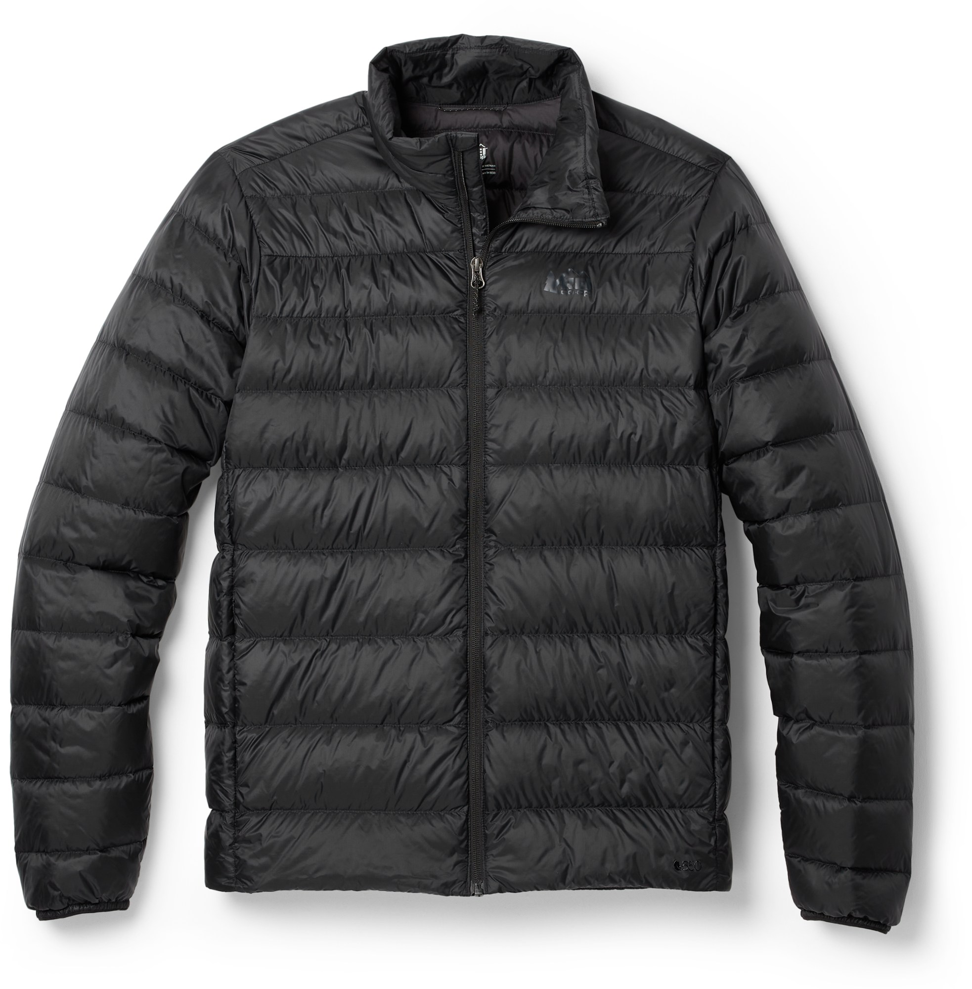 Rei 650 down jacket womens 2025