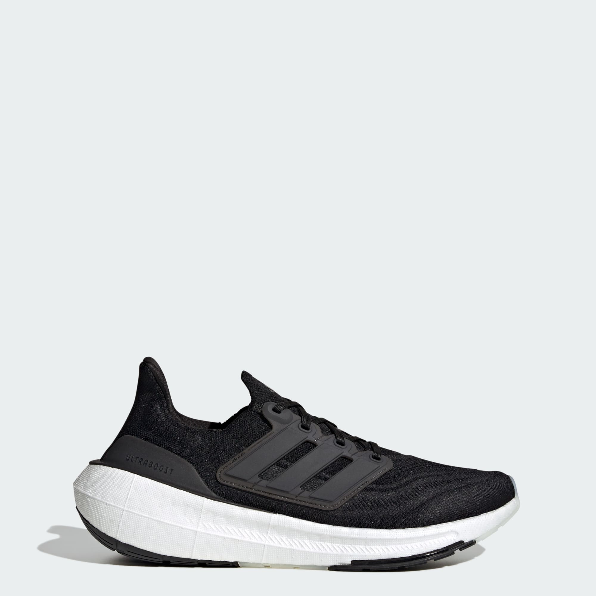 Slickdeals ultraboost clearance
