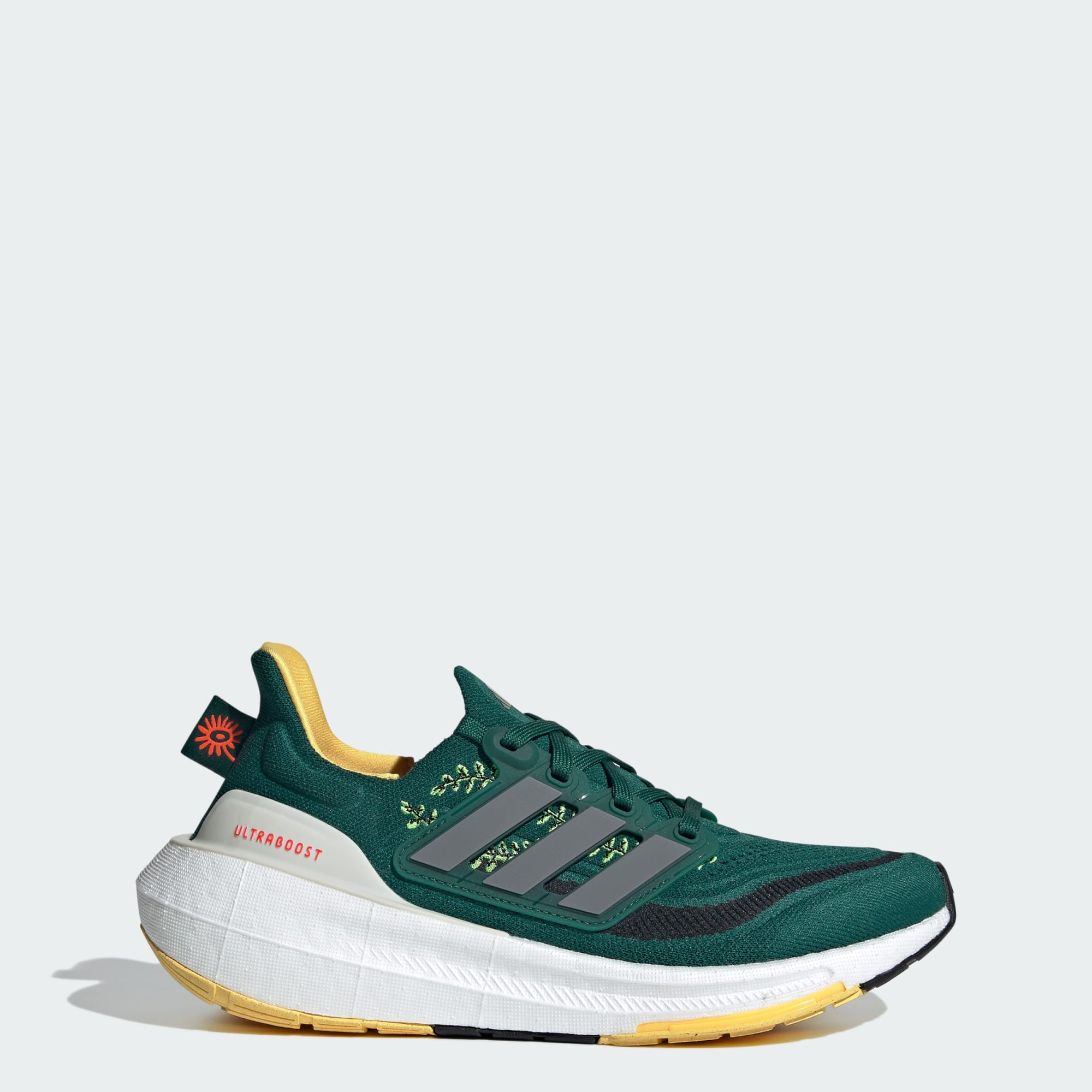 Slickdeals ultraboost sales