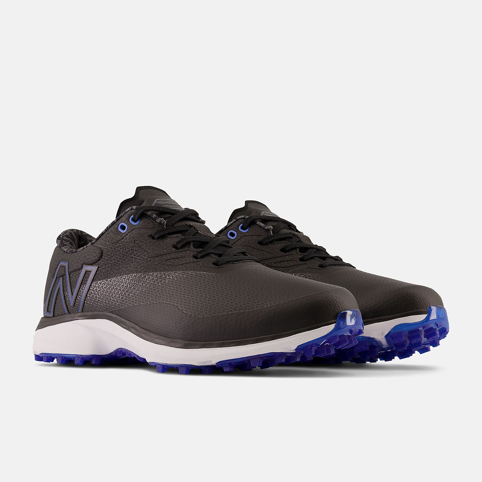 Slickdeals mens shoes hot sale