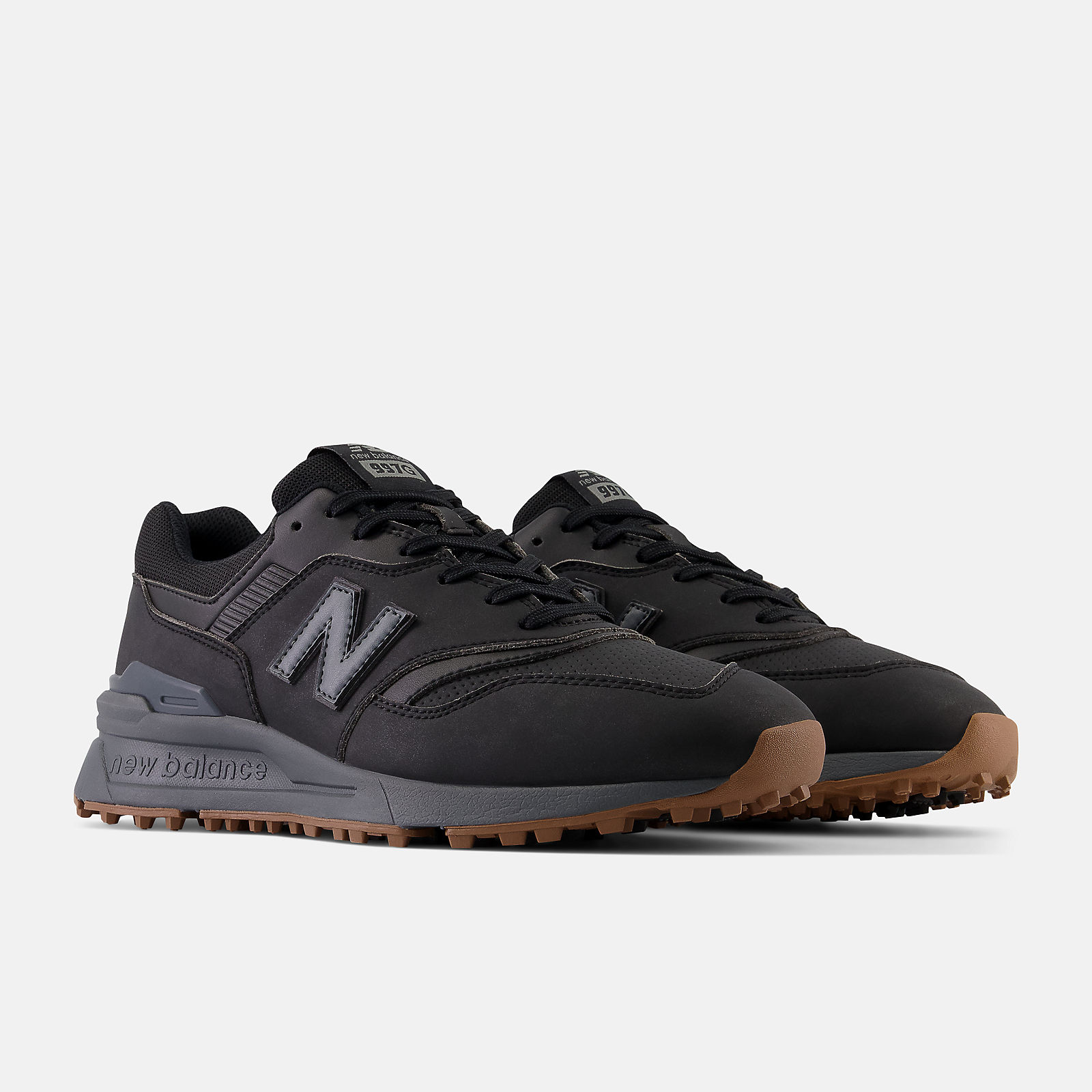 Slickdeals mens shoes deals