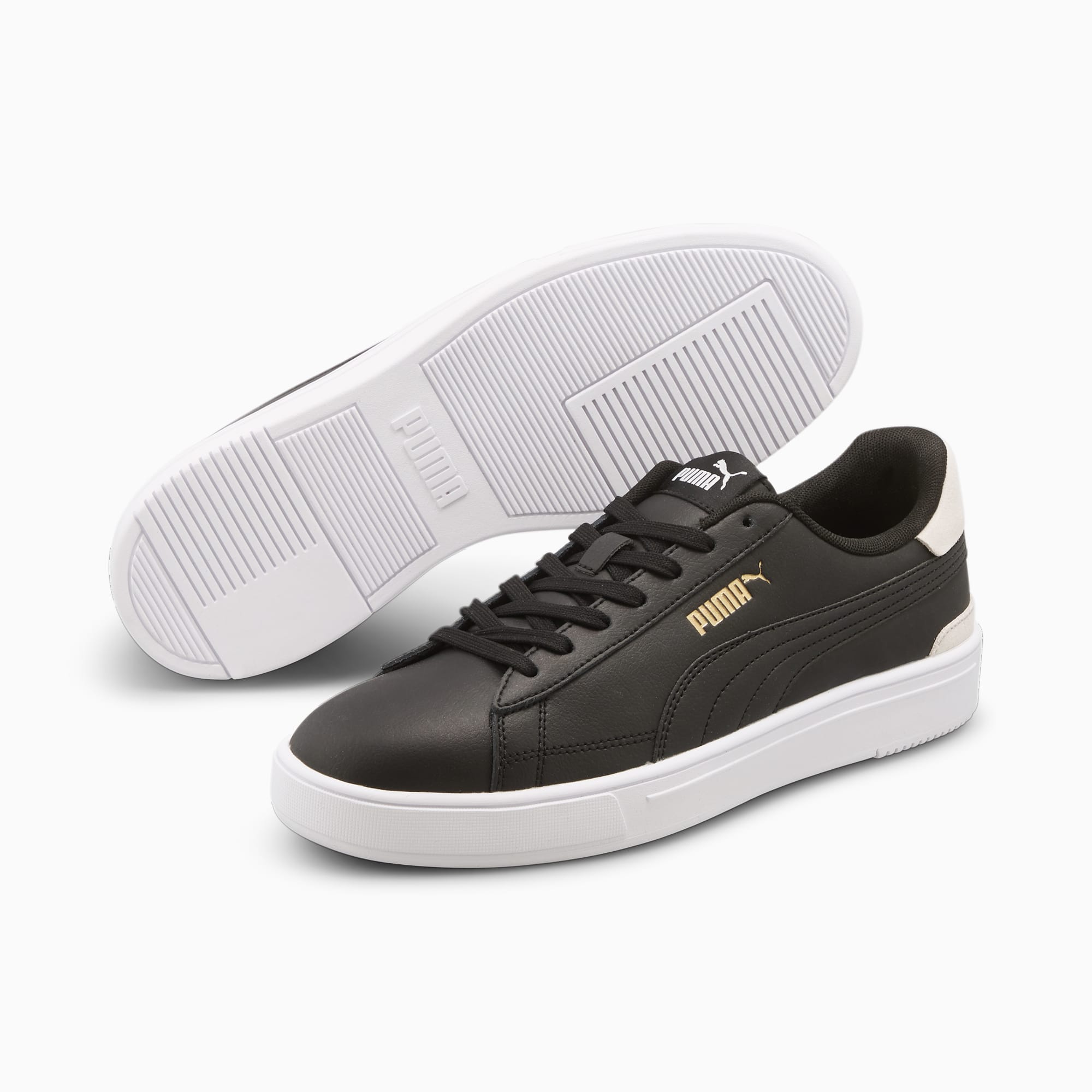 Puma slickdeals online