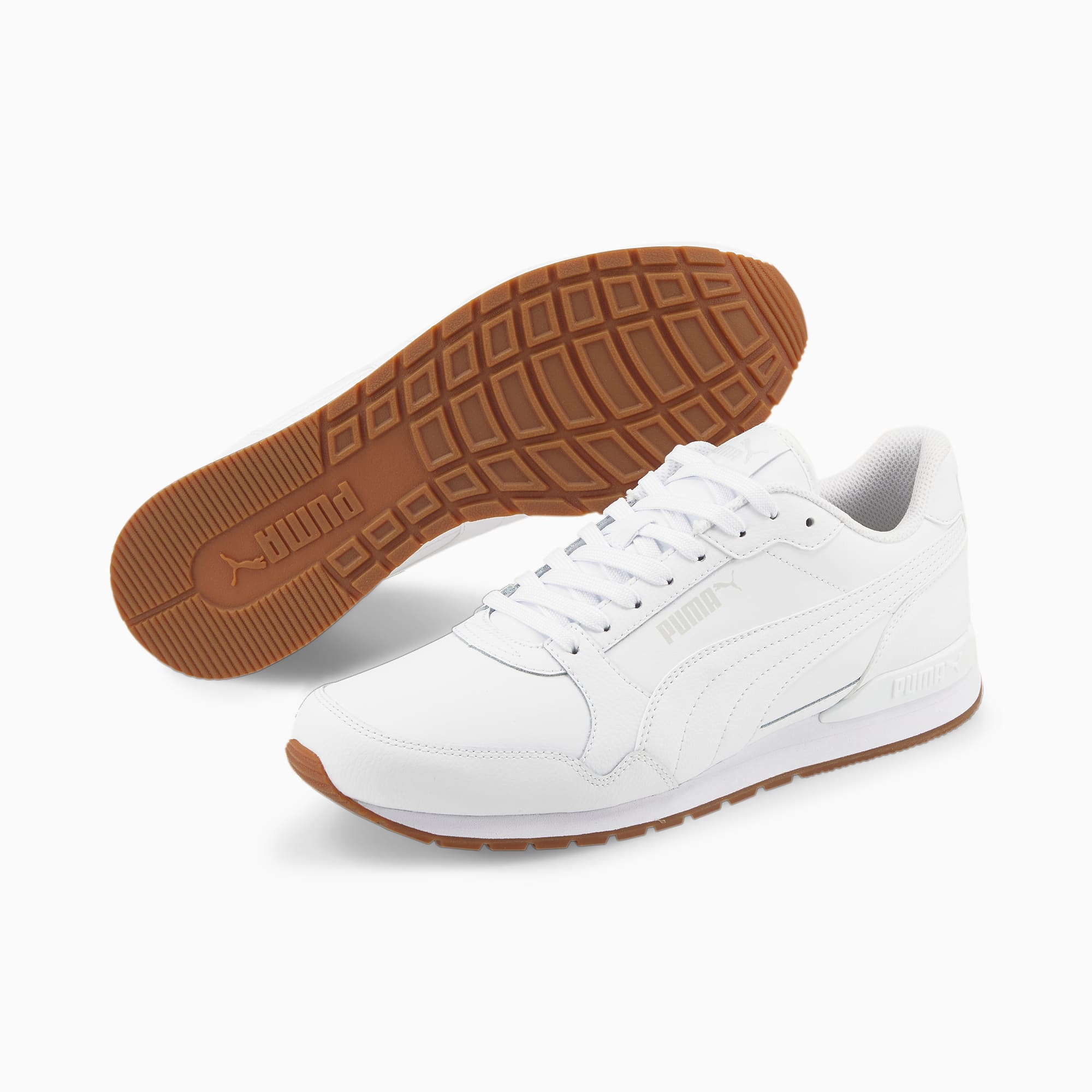 Slickdeals puma top