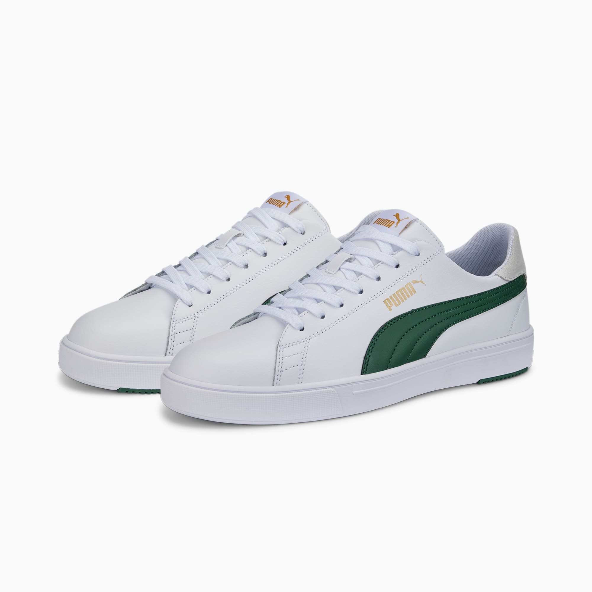Slickdeals puma top