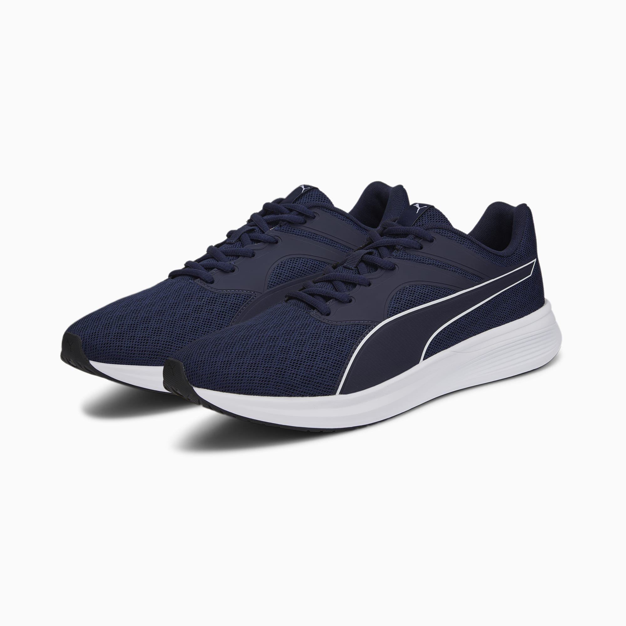 Puma slickdeals online