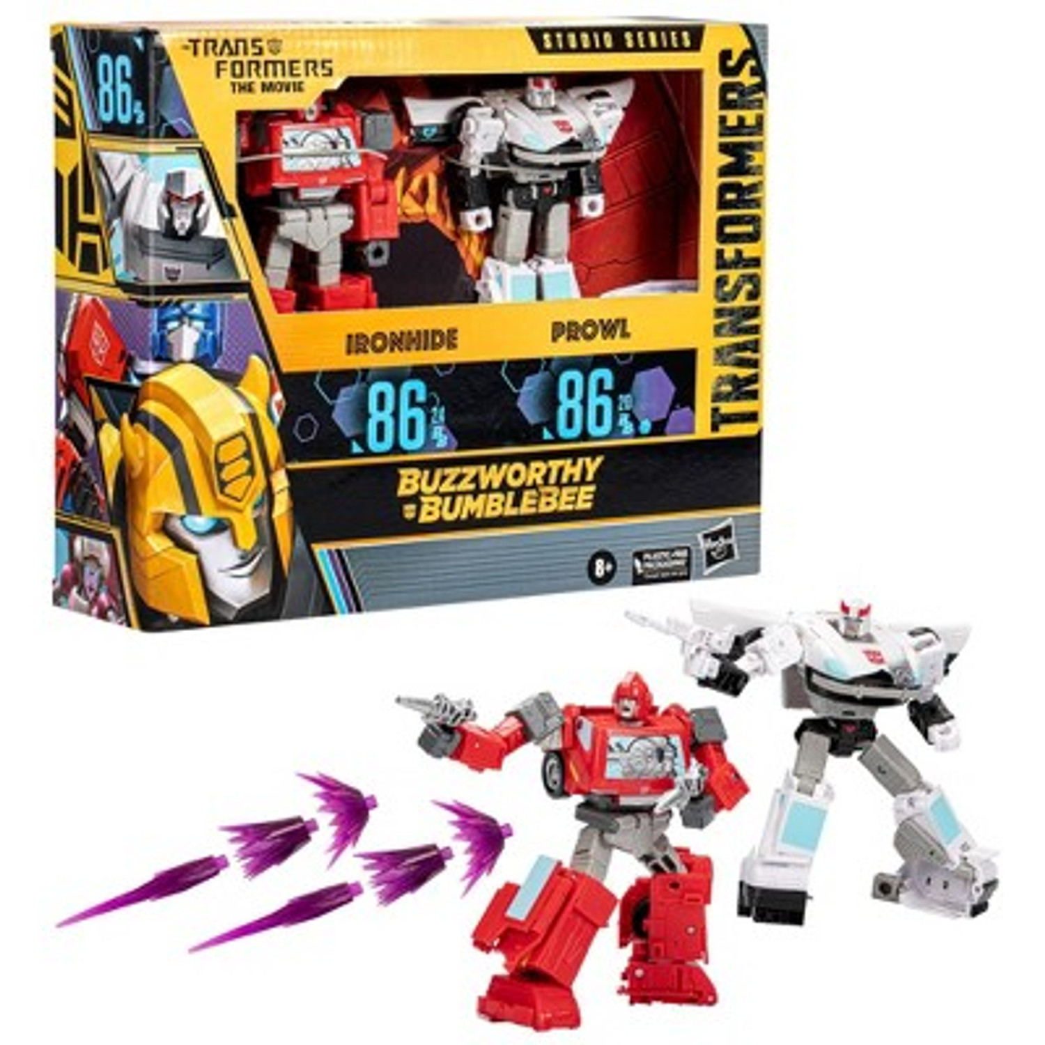 Slickdeals toys hotsell