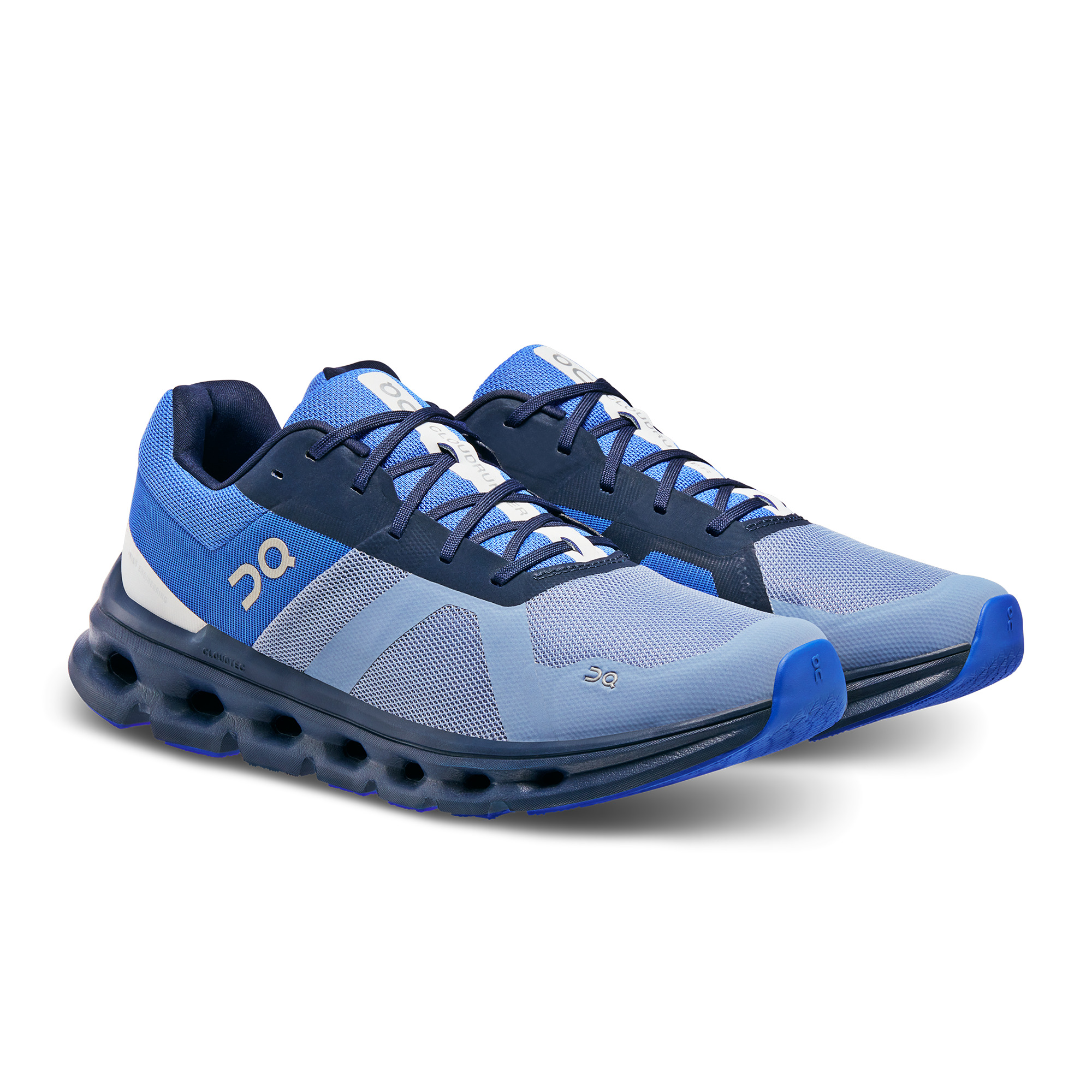 Slickdeals mens shoes shop
