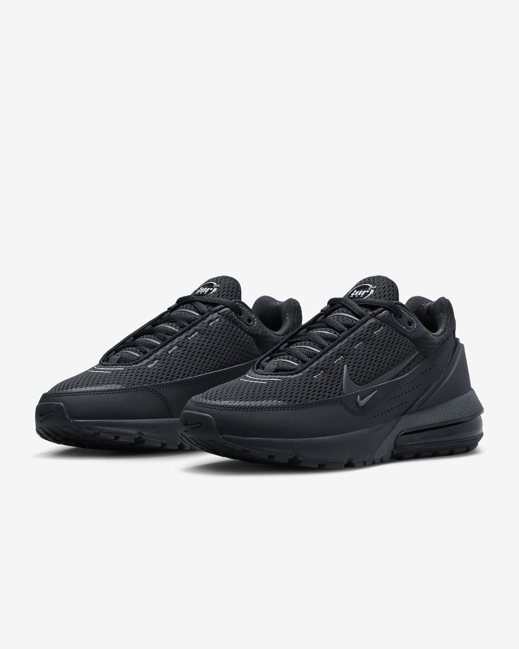 Slickdeals nike sale