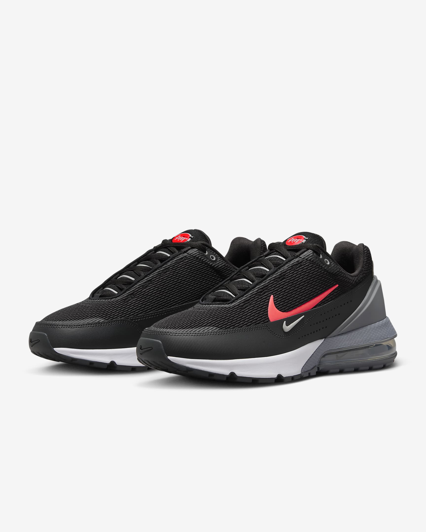Slickdeals nike 2025