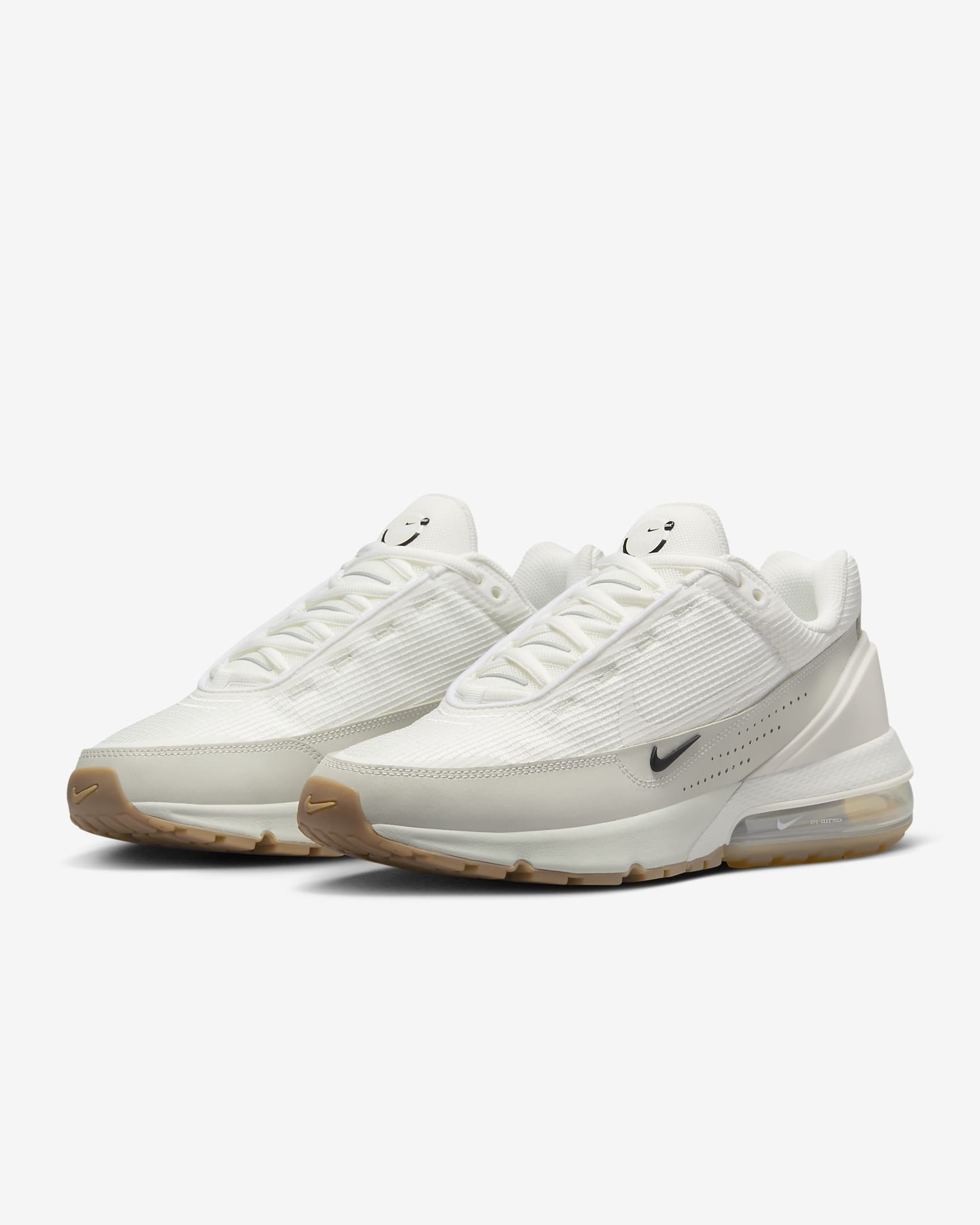 Nike slickdeals hotsell