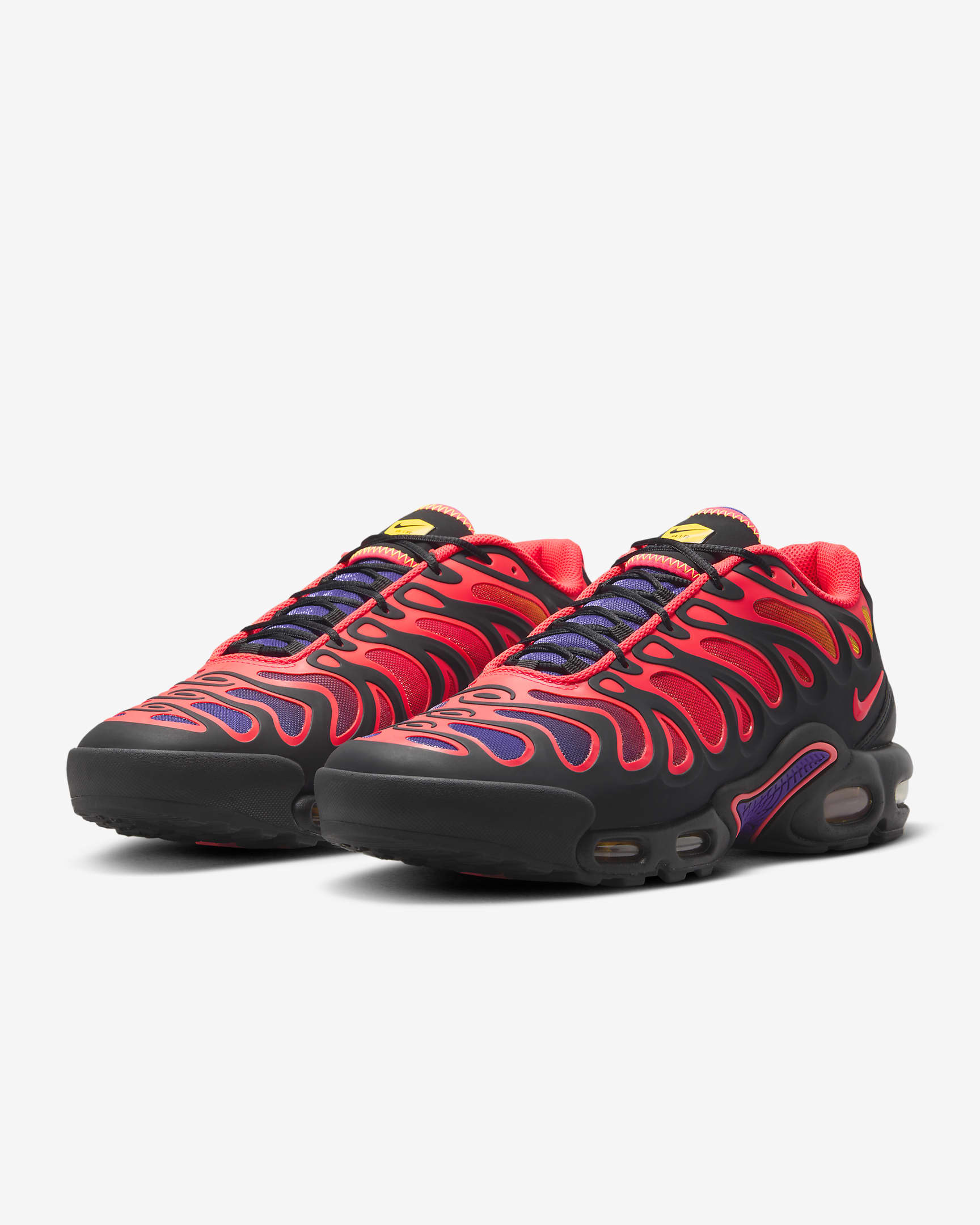 Slickdeals nike 2025