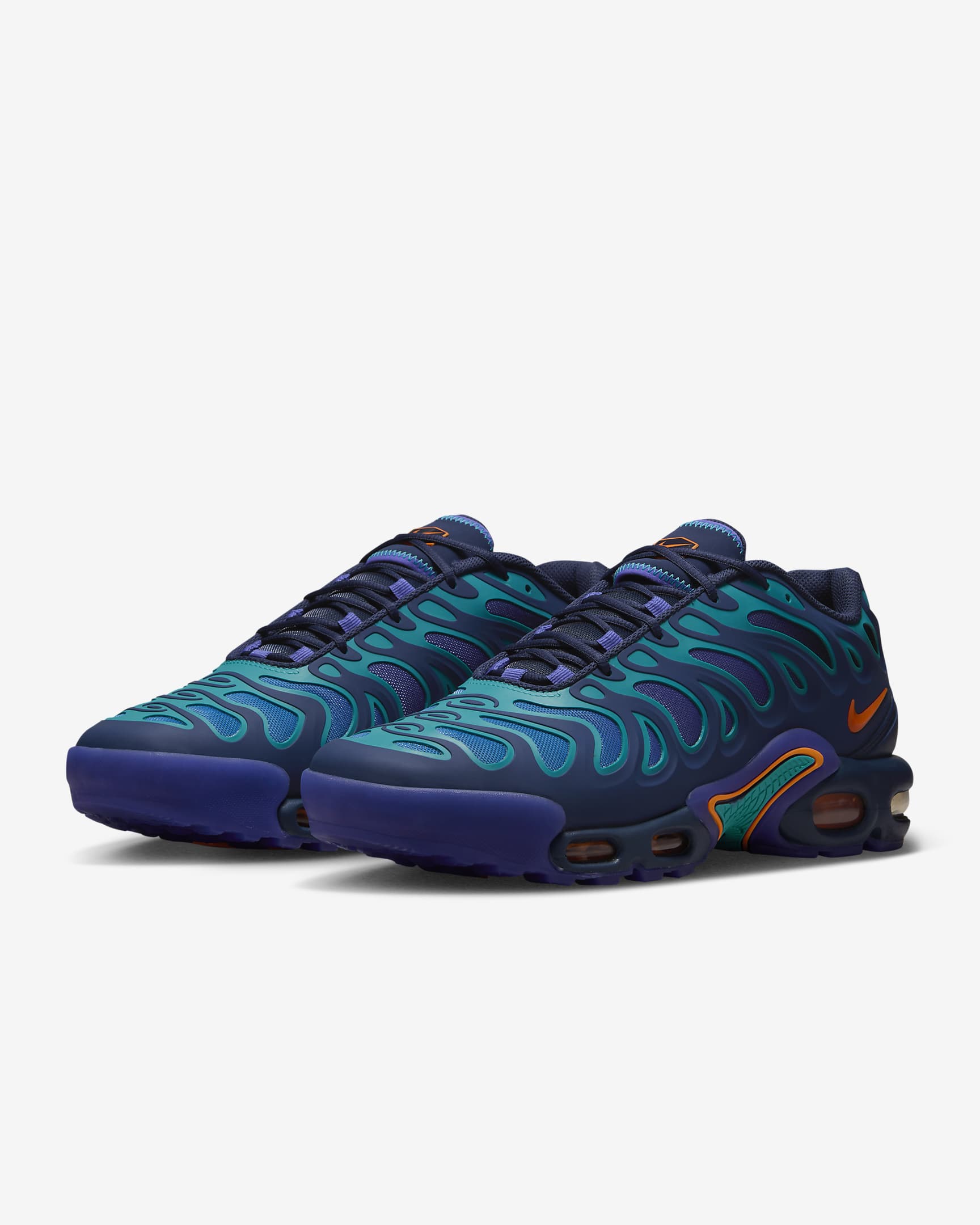 Slickdeals nike 2025