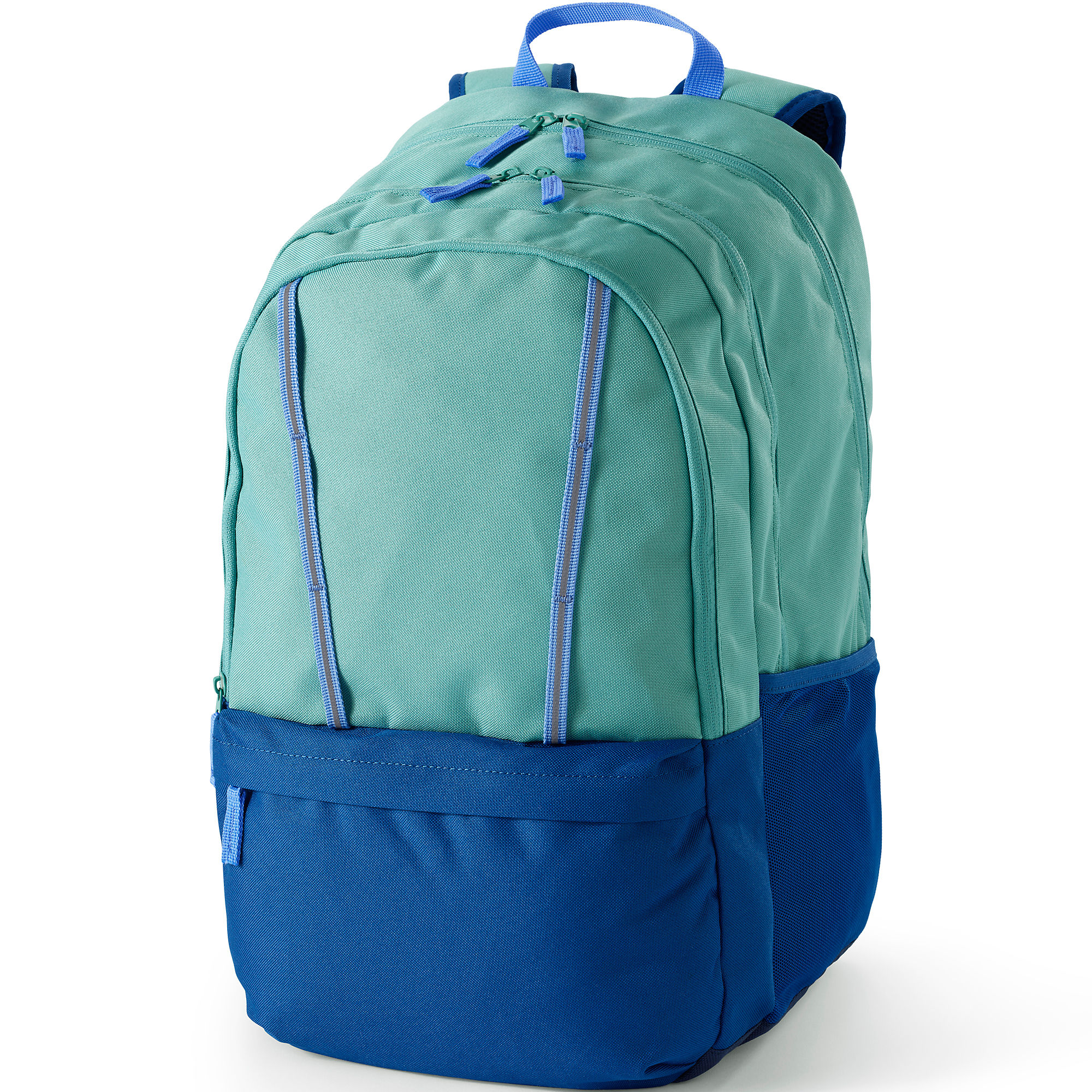Slickdeals backpack cheap