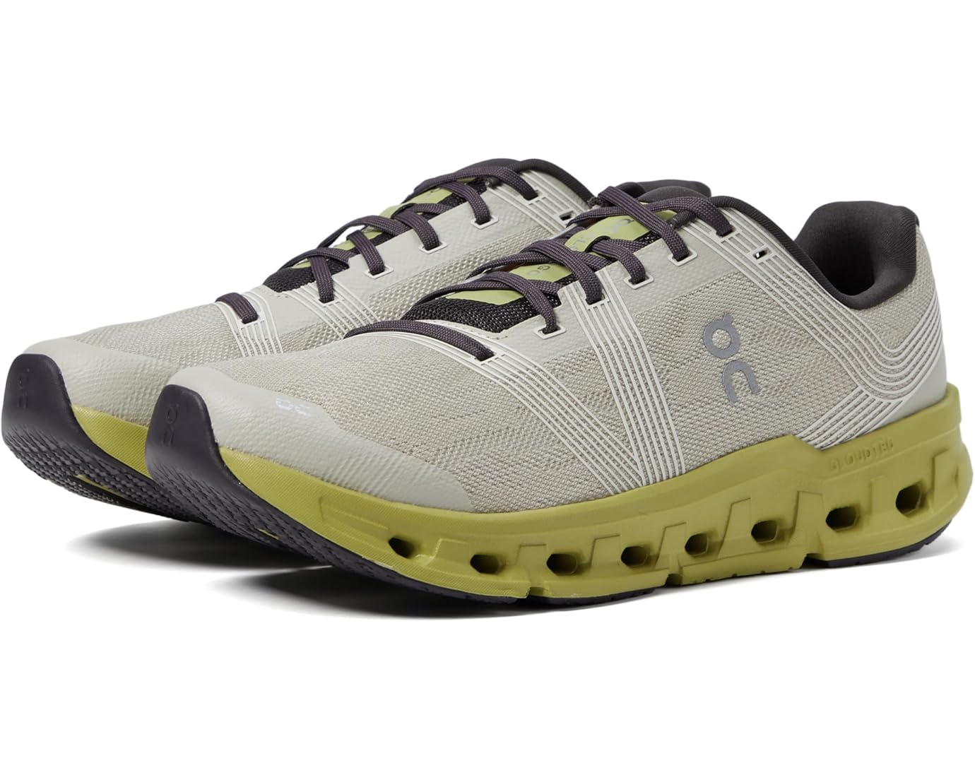 Slickdeals mens shoes shop