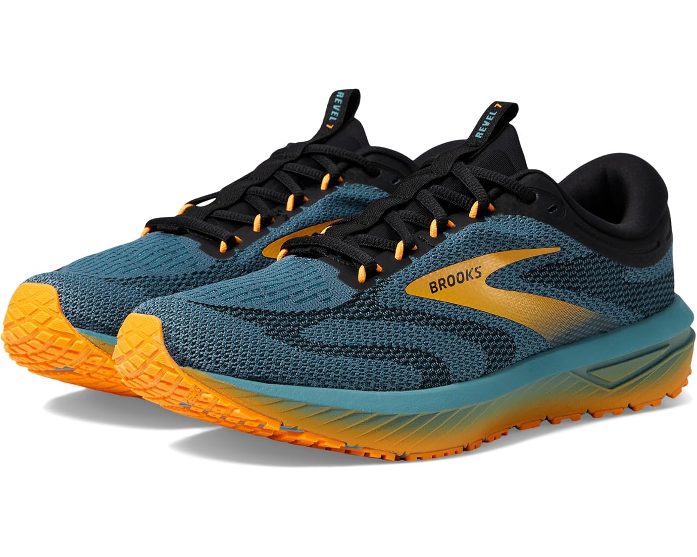 Slickdeals mens shoes shop