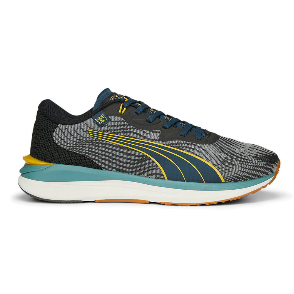 Puma slickdeals on sale